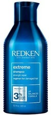New Extreme Shampoo For