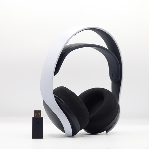 Sony ps5 pulse wireless - sony,