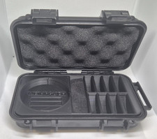 Weihrauch HW100 & HW110 Case