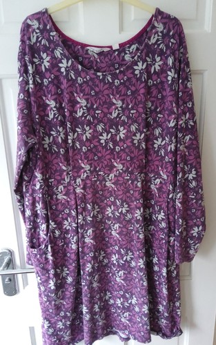 Lazy jacks line midi - jacks,