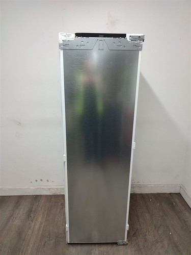 Liebherr ire5100 fridge - ire5100, 308l