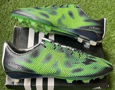 Adidas F50 Adizero FG Football