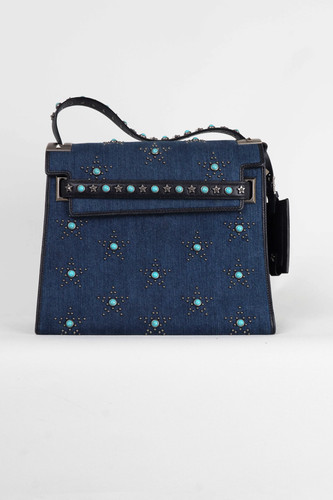 Valentino garavani rockstud - garavani,