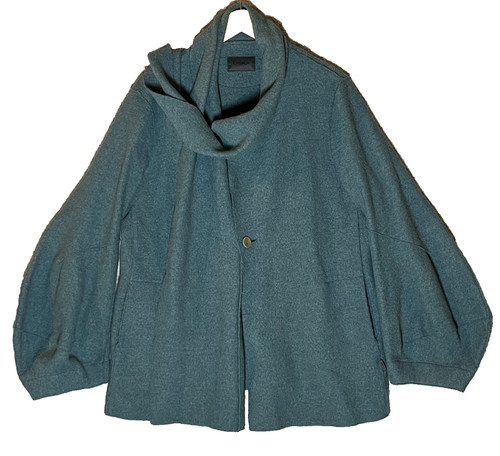 Oska womens boiled - oska,