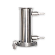 SS Create+ Shotgun Condenser