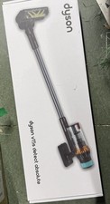 Dyson V15 Vacuum