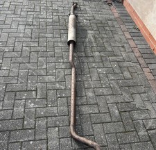 Mini R56 R57 N12 N16 1.6 1.4