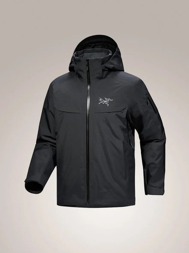 Arc teryx macai - macai, jacket/coat