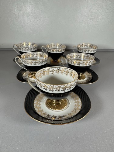 Set chodziez poland - 6,