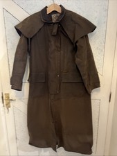 Driza Bone Australia Stockman