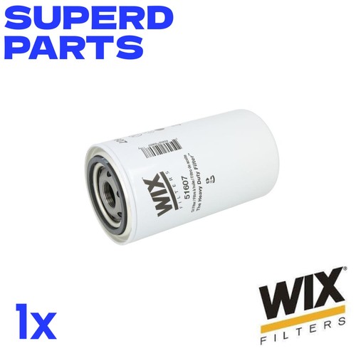 Oil filter fits - filter, 45