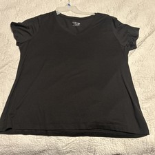 Junior’sTime And Tru 3 extra