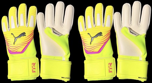 New puma future - new,