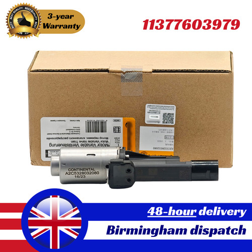 11377603979 vdo engine - 11377603979,