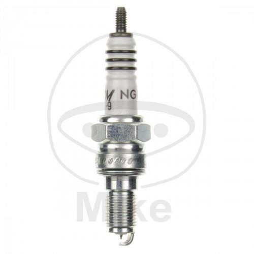 Ngk cr8ehix iridium candle - ngk, cr8ehix-9