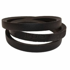Genuine V-Belt for Wacker