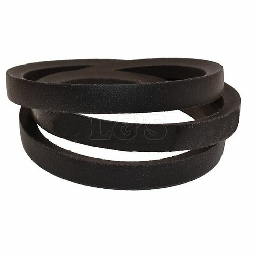 Belt for wacker - v-belt,