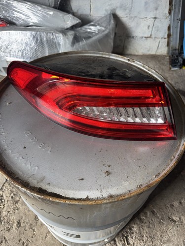 Jaguar nearside drivers - jaguar,