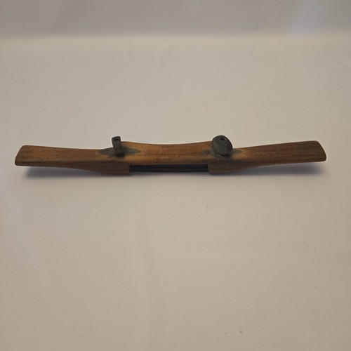 Vintage beechwood wood - beechwood, and