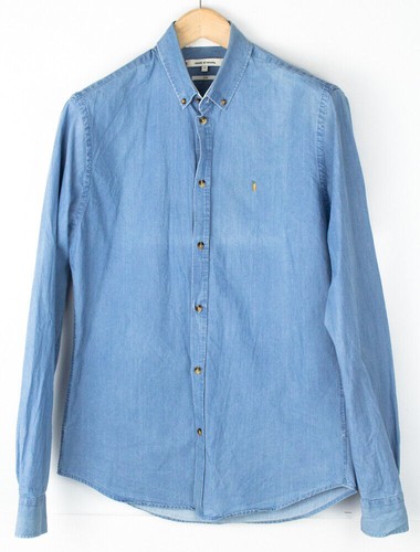 Moods norway men slim - of,