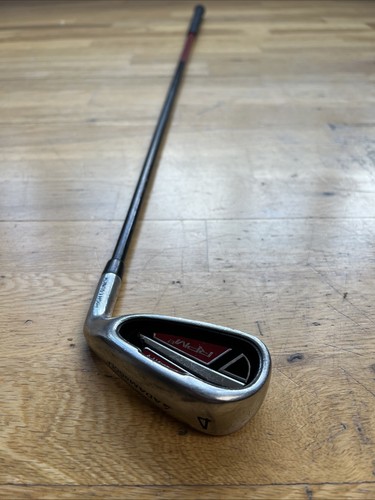 Adams golf rpm2 iron - rpm2, /