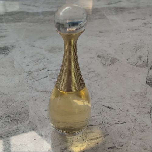 Adore christian dior - by,