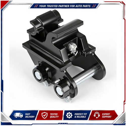 Mini digger quick hitch manual - mini,