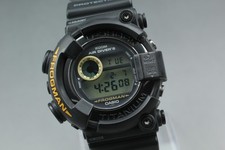 [N MINT Box Paper] CASIO