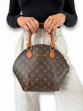 Vintage 1998 Louis Vuitton