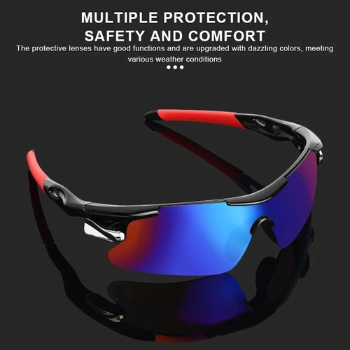 2026 new mens - new,