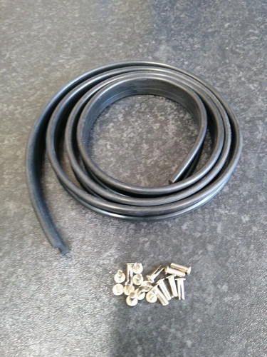 Agriline fordson major tractor - agriline,