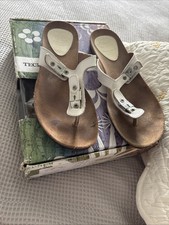 Dr Scholls Original BIMINI