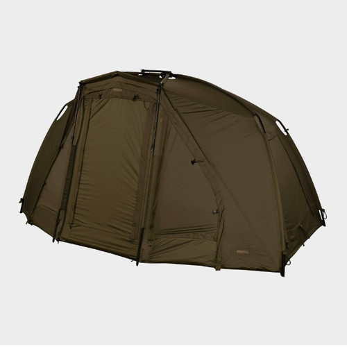 Trakker tempest ev100 bivvy - bivvy, +