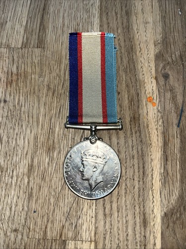 Australia war medal 1939 - medal, 1939-45