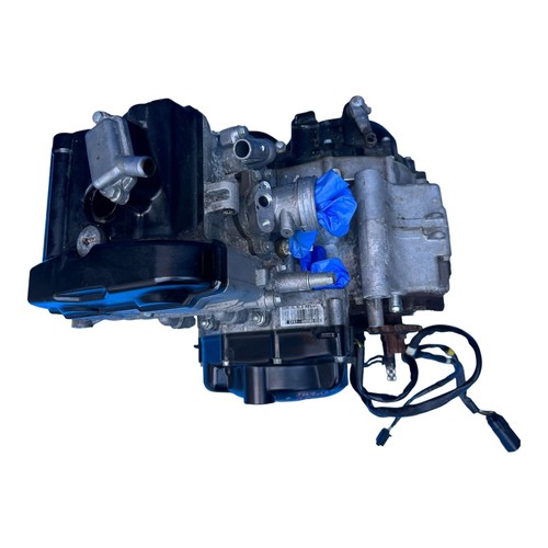 2020 suzuki gsxr 125 gsxr125 - 2020,