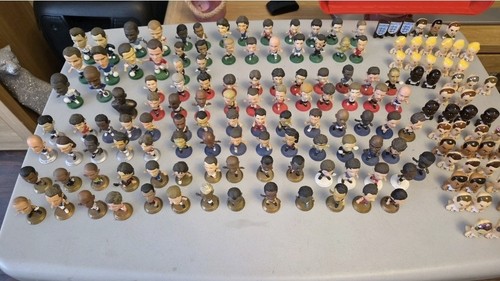 Microstars corinthian football - microstars,
