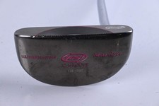 Yes! C-Groove Marilyn Putter /