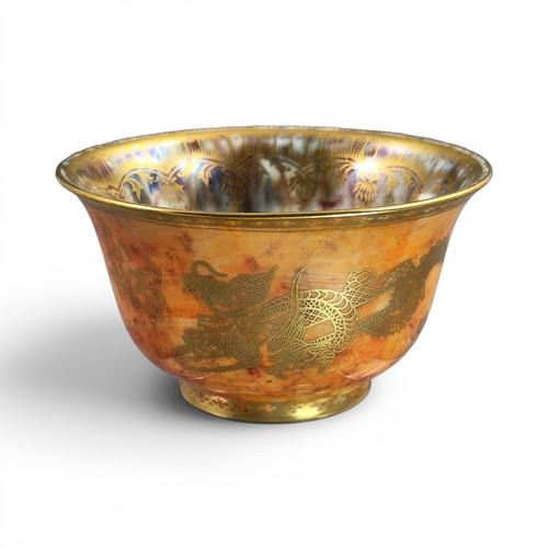 Daisy makeig jones wedgwood - daisy,