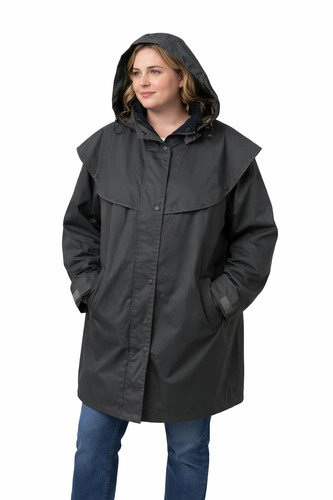 Women jack murphy cotswold - jack,