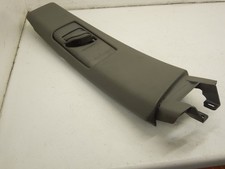 Audi A6 C4 100 OS Right Upper