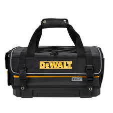 DEWALT TSTAK Rigid Covered