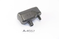 Yamaha XT 660 XR DM01 Bj 2004