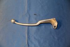 Yamaha YZF-R1 1999 Clutch