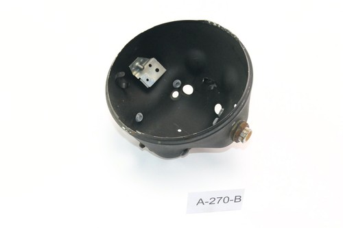 Bmw 247 1983 - 80,
