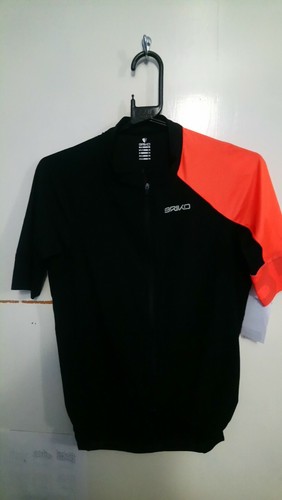 Briko cycling jersey mens - cycling,