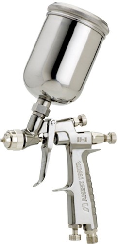 Iwata eclipse miniature - iwata,