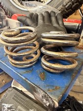 Triumph Bsa Norton vintage