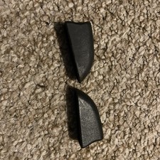 Citroen Saxo Peugeot 106 GTI