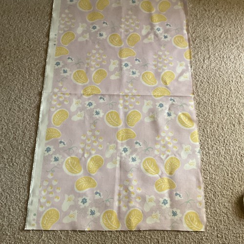 Laura ashley charleston grapes - ashley,