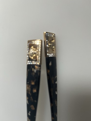 Versace 1175b 1002 - ve,
